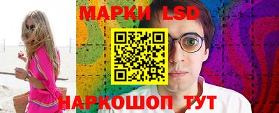 дживик Кулебаки