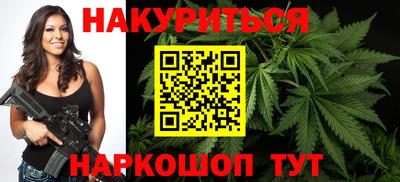 дживик Кулебаки