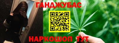 дживик Кулебаки