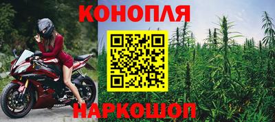 дживик Кулебаки