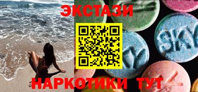 дживик Кулебаки