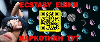 дживик Кулебаки