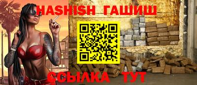 дживик Кулебаки
