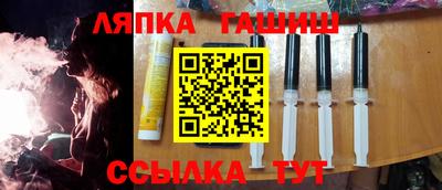 кокаин колумбия Кумертау