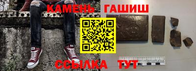 дживик Кулебаки