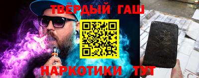 дживик Кулебаки