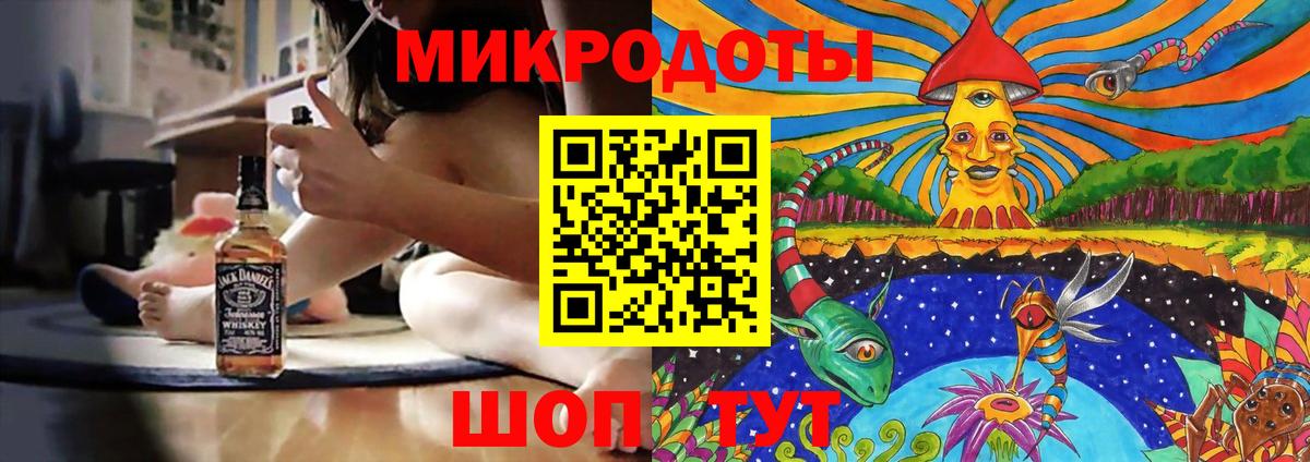 Псилоцибиновые грибы Psilocybine cubensis Дивногорск
